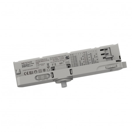 SC42W300-1050CG4-G-CCT-NX 