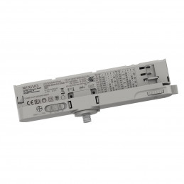 SC42W300-1050CG4-G-CCT-DIM-NX 