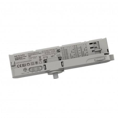 SC42W300-1050CG4-G-CCT-DIM-NX 
