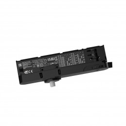 SC42W300-1050CG4-B-NX 