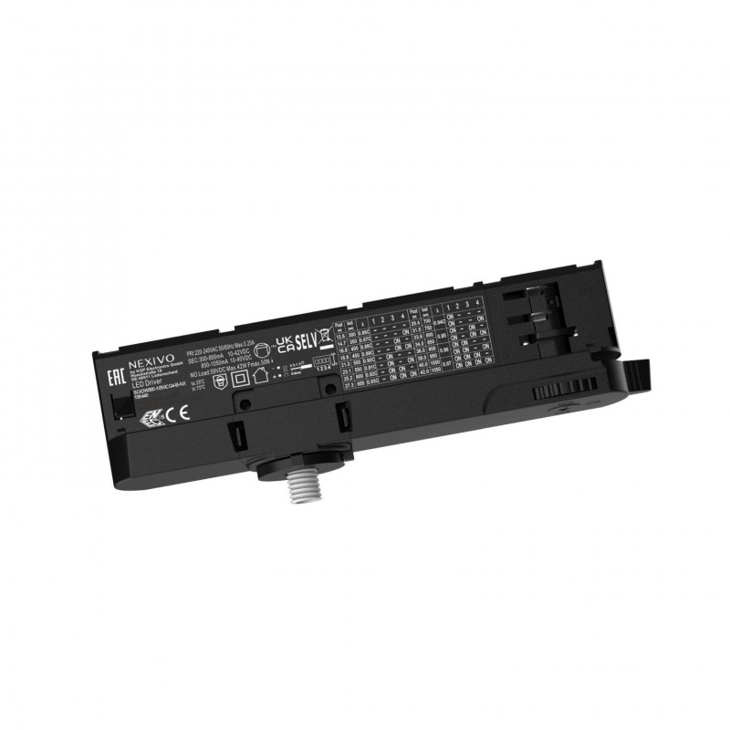 SC42W300-1050CG4-B-NX 