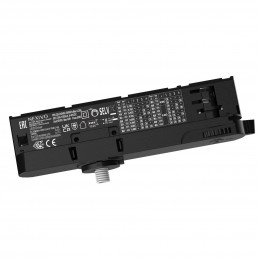 SC42W300-1050CG4-B-TRIAC-NX 