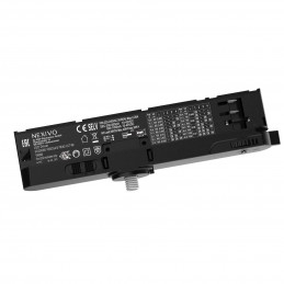 SC42W300-1050CG4-B-TRIAC-CCT-NX 
