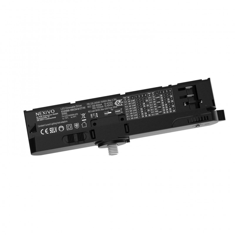 SC42W300-1050CG4-B-CCT-NX 