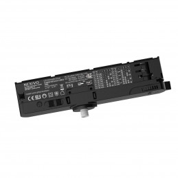 SC42W300-1050CG4-B-CCT-DIM-NX 