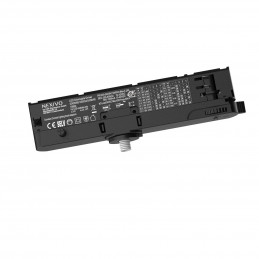 SC42W300-1050CG4-B-DIM-NX 