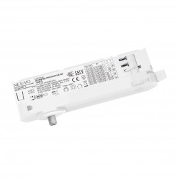 SC30W350-700CG4-W-HE-NX 