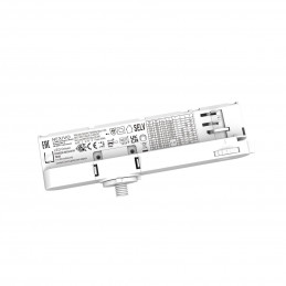 SC30W200-700CG4-W-NX 