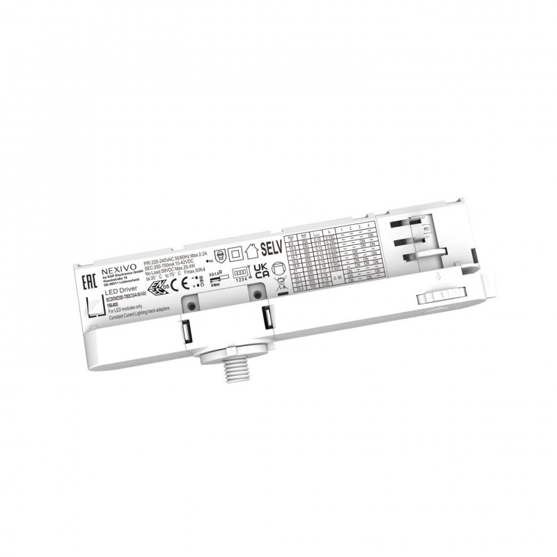 SC30W200-700CG4-W-NX 