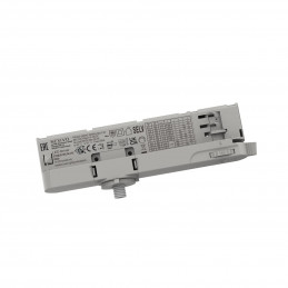 SC30W200-700CG4-G-NX 