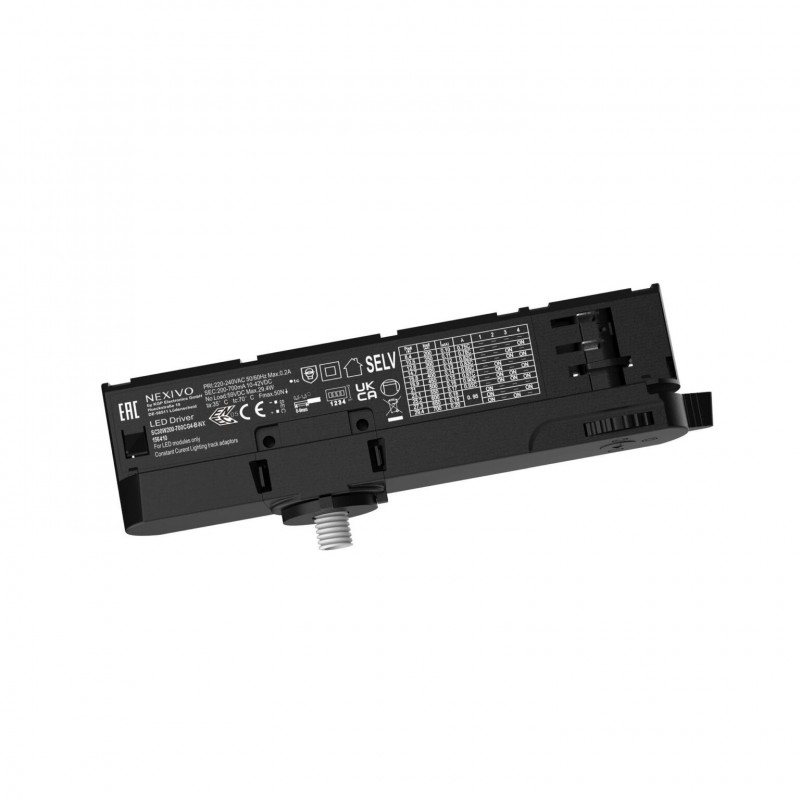 SC30W200-700CG4-B-NX 