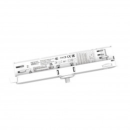SC28W150-700CG6-W-DALI-NX 