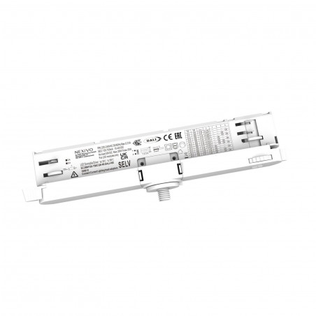 SC28W150-700CG6-W-DALI-NX 