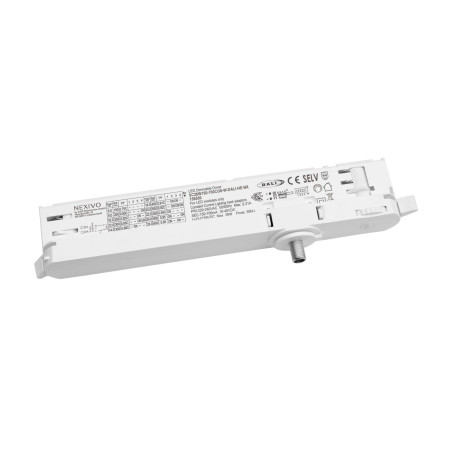 SC28W150-700CG6-W-DALI-HE-NX 