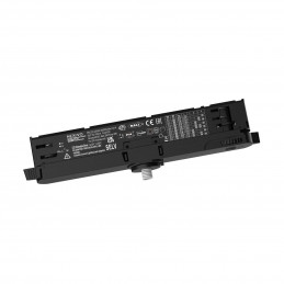 SC28W150-700CG6-B-DALI-NX 