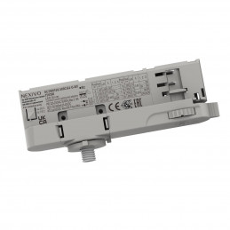 SC20W150-500CG4-G-NX 