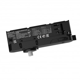 SC20W150-500CG4-B-NX 