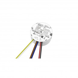 RC10W100-500-DALI-NFC-NX 