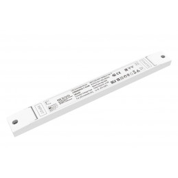 LV60W24CG-1-10-NX 