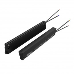 LV250W48VDC-T-B-NX 