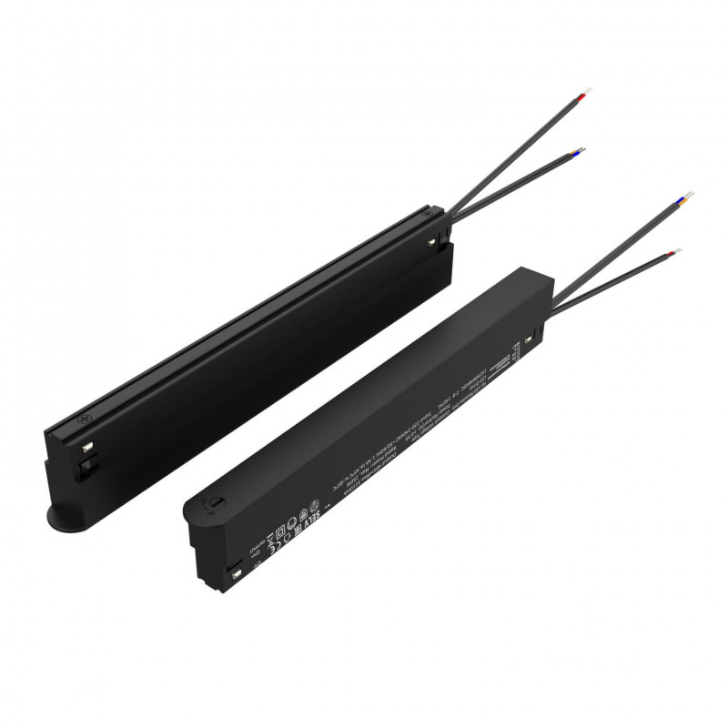 LV250W48VDC-T-B-NX 