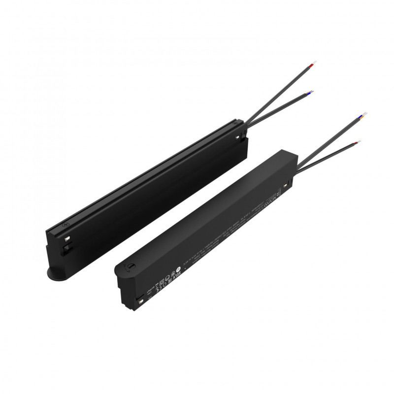 LV250W48VDC-T-3M-B-NX 