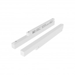LV100W48VDC-W-TB-NX 