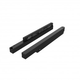 LV100W48VDC-B-TB-NX 