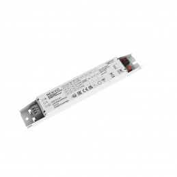 LC80W350-500NS-NX 