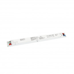 LC75W900-1800-DT8-NFC-NX 