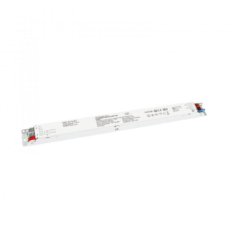 LC75W900-1800-DT8-NFC-NX 