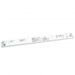 LC75W900-1800-NFC-F-NX 