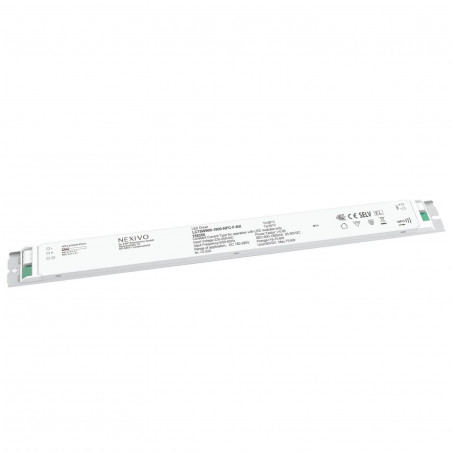 LC75W900-1800-NFC-F-NX 