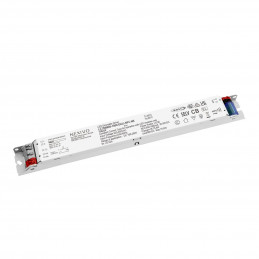 LC75W900-1800-DALI-NFC-NX 