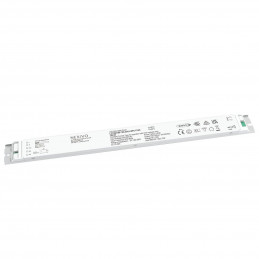 LC75W150-700-DALI-NFC-F-NX 