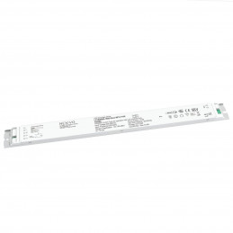 LC75W900-1800-DALI-NFC-F-NX 