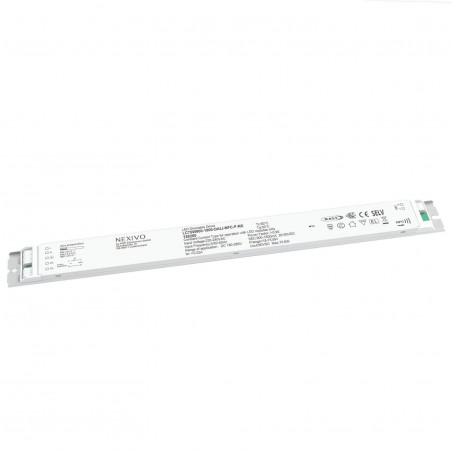 LC75W900-1800-DALI-NFC-F-NX 