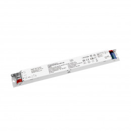 LC60W120-550-DALI-NFC-NX 
