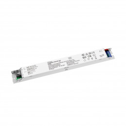 LC50W300-1050-NFC-NX 