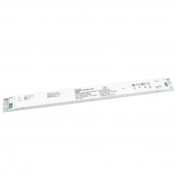 LC50W300-1050-NFC-F-NX 