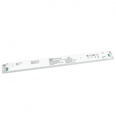 LC50W300-1050-NFC-F-NX 