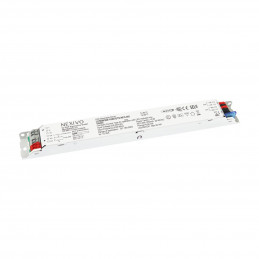 LC50W300-1050-DT8-NFC-NX 