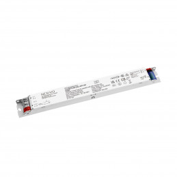 LC35W75-400-DALI-NFC-NX 