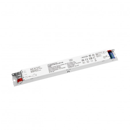 LC35W75-400-DALI-NFC-NX 