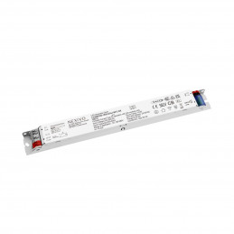 LC50W300-1050-DALI-NFC-NX 