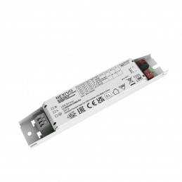 LC40W200-350NS-NX 