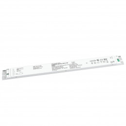LC50W300-1050-DALI-NFC-F-NX 