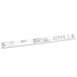 LC35W75-400-DALI-NFC-F-NX 