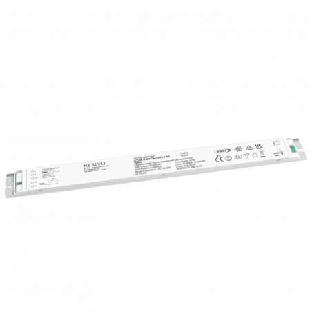 LC35W75-400-DALI-NFC-F-NX 