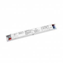 LC35W150-700-DALI-NFC-NX 